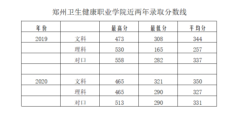 企业微信截图_16197534219976.png